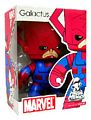 Mighty Muggs - Galactus