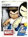 Mighty Muggs - Logan