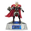 Marvel Universe Avengers Assemble Exclusive - Thor