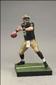 NFL Series 23 - Drew Brees 3 - Saints