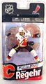 NHL 24 - Robyn Regehr - Flames - White Jersey REGULAR Variant