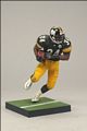 NFL Series 23 - Rashard Mendenhall - Steelers