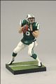 NFL Series 23 - Mark Sanchez - Jets