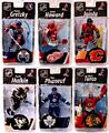 Mcfarlane Sports - NHL Series 27 - Set of 6