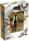 Naruto Shippuden - SDCC 2011 Minato 4th Hokage