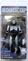 NECA Edition - Robocop