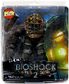 Bioshock 2 - Big Daddy Bouncer