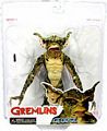 Gremlins - George