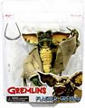 Gremlins - Flasher Gremlin