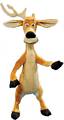 7-Inch Elliot Deer Plush