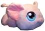 Littlest Pet Shop - 20-Inch Pink Mouse Jumbo Plush