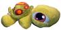 Littlest Pet Shop - 20-Inch Turtle Jumbo Plush