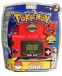 Pokemon Battle Frontier Pokedex