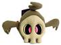 Pokemon Battle Frontier: 6-Inch Duskull Plush