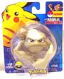 Pokemon Battle Frontier: Geodude