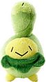 Pokemon Diamond and Pearl Mini Plush - Budew