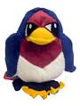 Taillow 6-Inch Plush