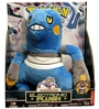 12-Inch Pokemon Electronic Plush Croagunk