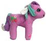 Sweetberry 6-Inch Plush