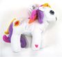 Sunny Daze 6 Inch Plush