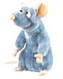 Ratatouille - Remy Stuff Doll - 7 Inch