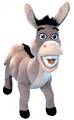 7-inch Donkey Plush