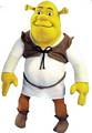 8-Inch Shrek Plush