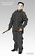 Halloween - Michael Myers 12 Inch Figure