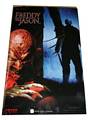 Sideshow Freddy Vs Jason: Freddy Krueger 12 Inch Figure