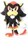 SHADOW 15 Inch Plush