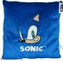 12x12 Sonic Pillow