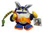 Big The Cat 12 Inch Plush