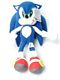 SONIC 15 Inch Plush