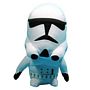 Super Deformed Plush - Clonetrooper