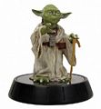 Gentle Giant - Empire Strikes Back Yoda Statue