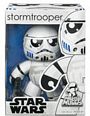 Mighty Muggs - Stormtrooper