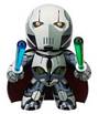 Mighty Muggs - General Grievous