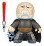 Mighty Muggs - Count Dooku