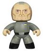 Mighty Muggs - Grand Moff Tarkin