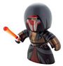 Mighty Muggs -Darth Revan