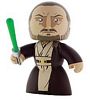 Mighty Muggs - Qui-Gon Jinn