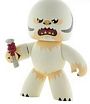 Mighty Muggs - Wampa