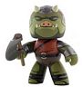 Mighty Muggs - Gamorrean Guard