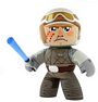 Mighty Muggs - Luke Skywalker Hoth Version