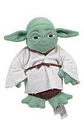 Yoda Plush