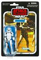 Vintage Collection 2011 - Episode II Clone Trooper - 45