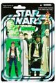 Vintage Collection 2011 - Han Solo - Yavin Ceremony - 42