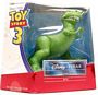 Toy Story 3 - Collection Rex