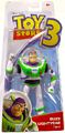 Toy Story 3 - Basic Buzz Lightyear