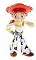 Toy Story 3 Buddy Pack - Jessie